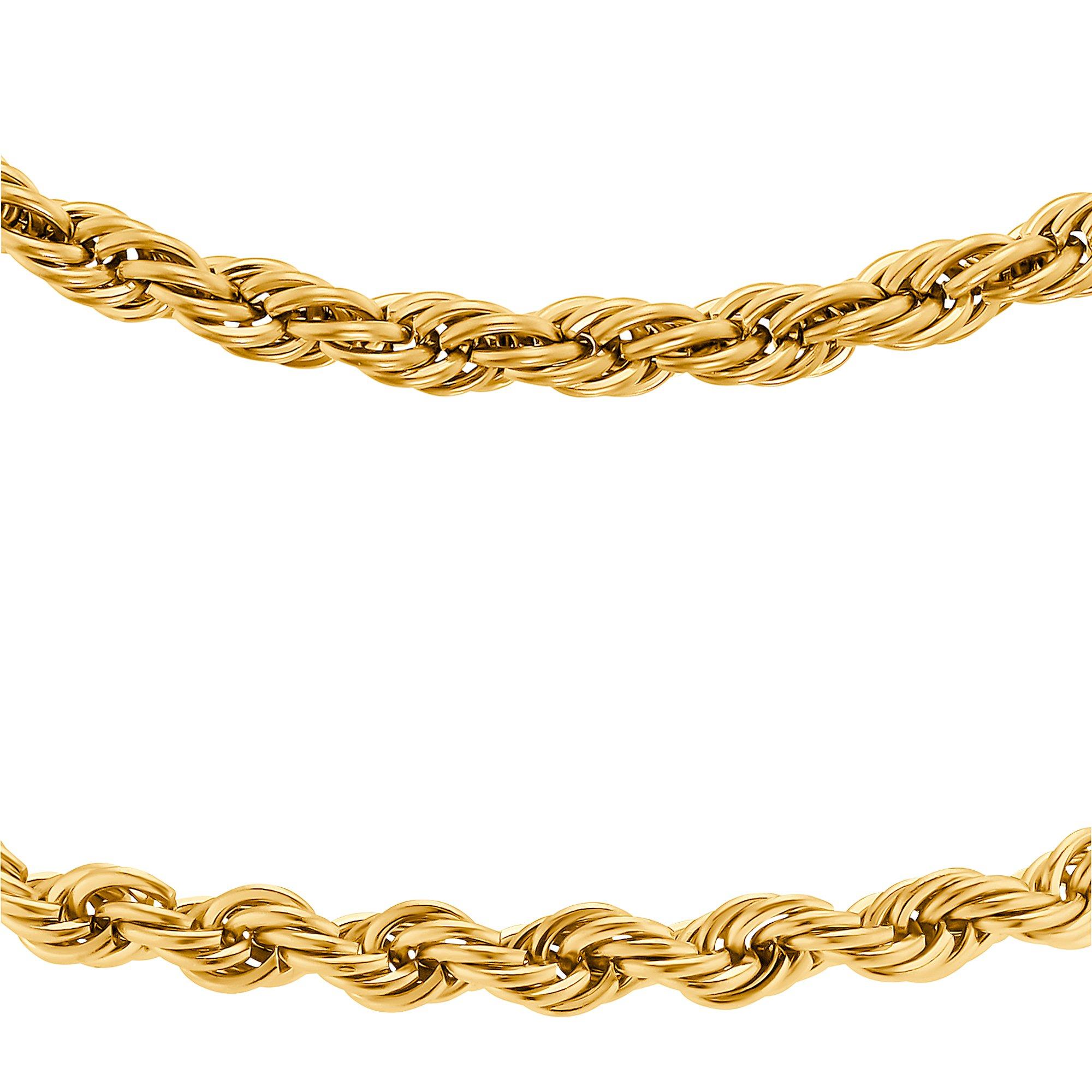 Heideman  Set Caius goldfarbend 