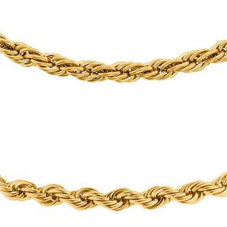 Heideman  Set Caius goldfarbend 