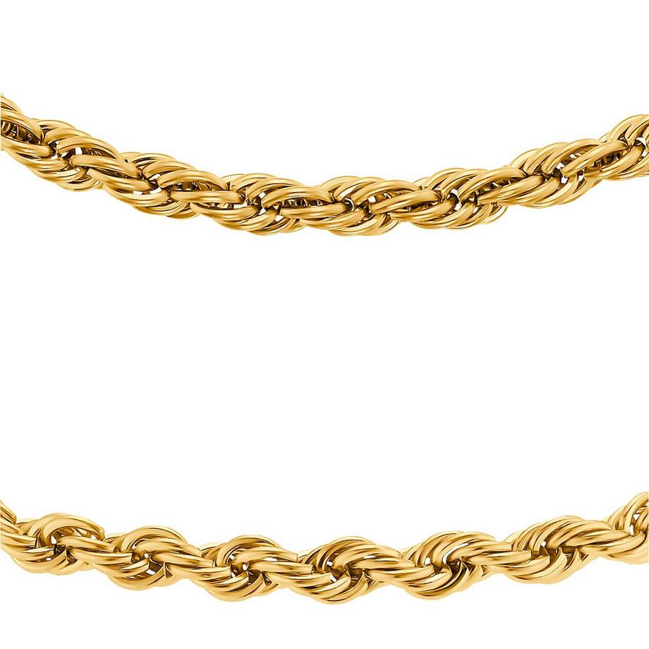 Heideman  Set Caius goldfarbend 