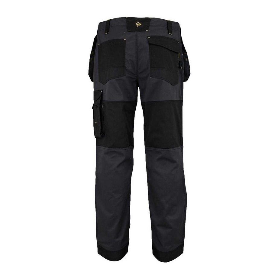 Dunlop Pantaloni Da Lavoro  
