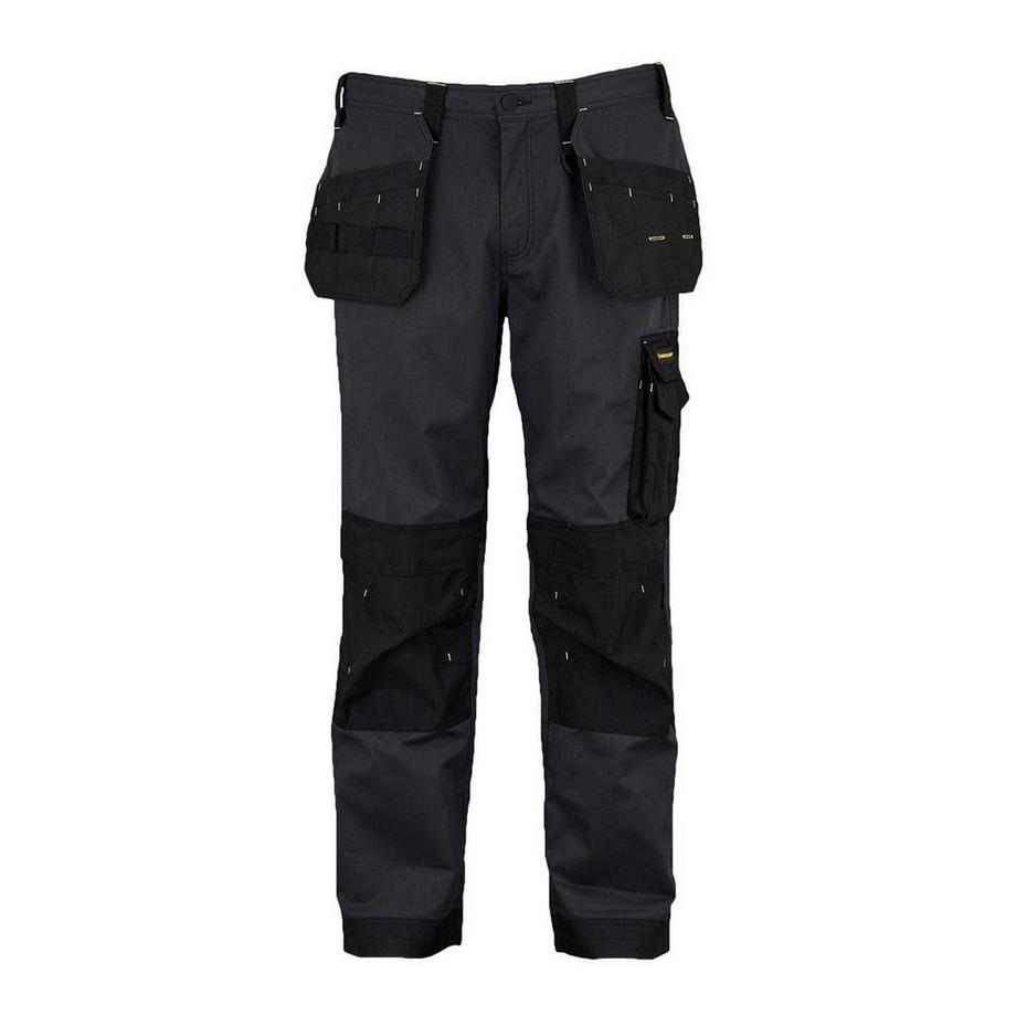 Pantaloni Da Lavoro