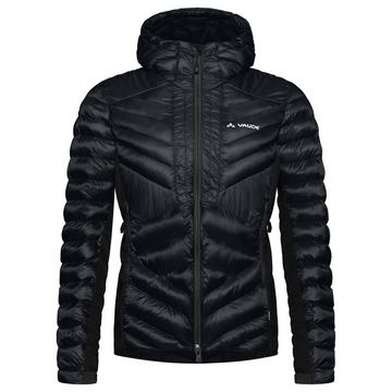 Sesvenna Pro Jacket II