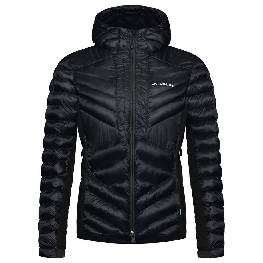 VAUDE  Sesvenna Pro Jacket II 