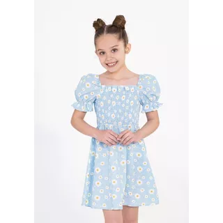 Naleya kids  Freizeitkleid 