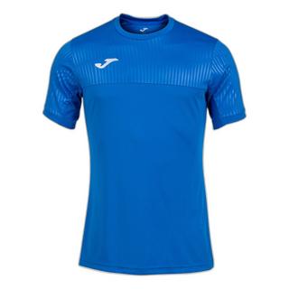 Joma  jersey montreal 