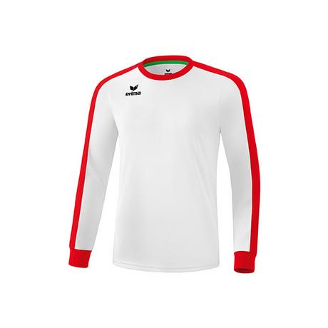 Erima  jersey retro star 