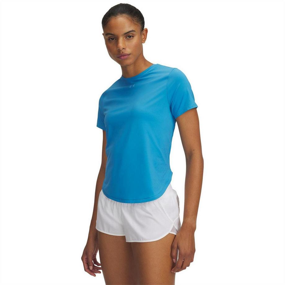 T-ShirtManches Courtes Launch Elite