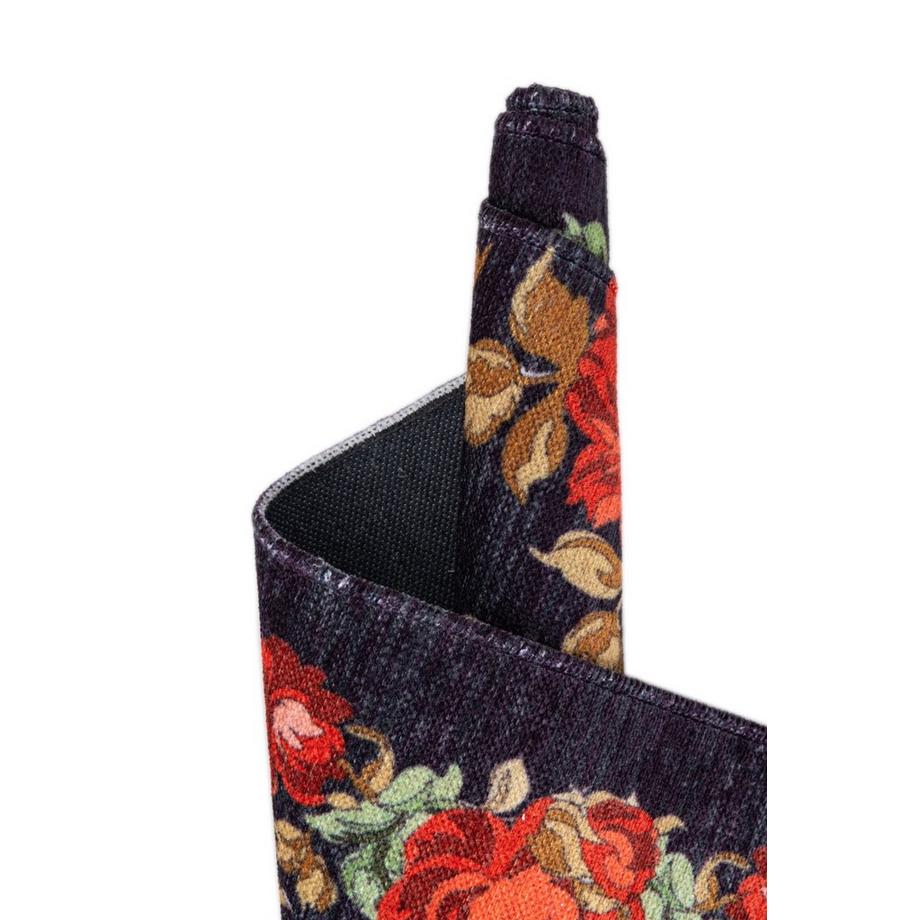 Hadorn Teppich Kriens Floret  