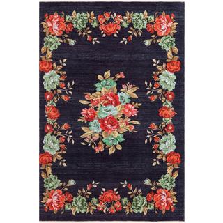 Hadorn Teppich Kriens Floret  