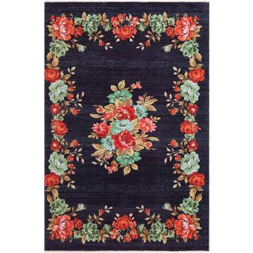 Teppich Kriens Floret