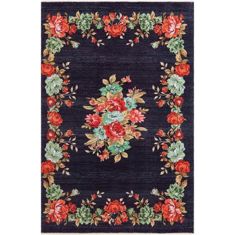 Hadorn Teppich Kriens Floret  