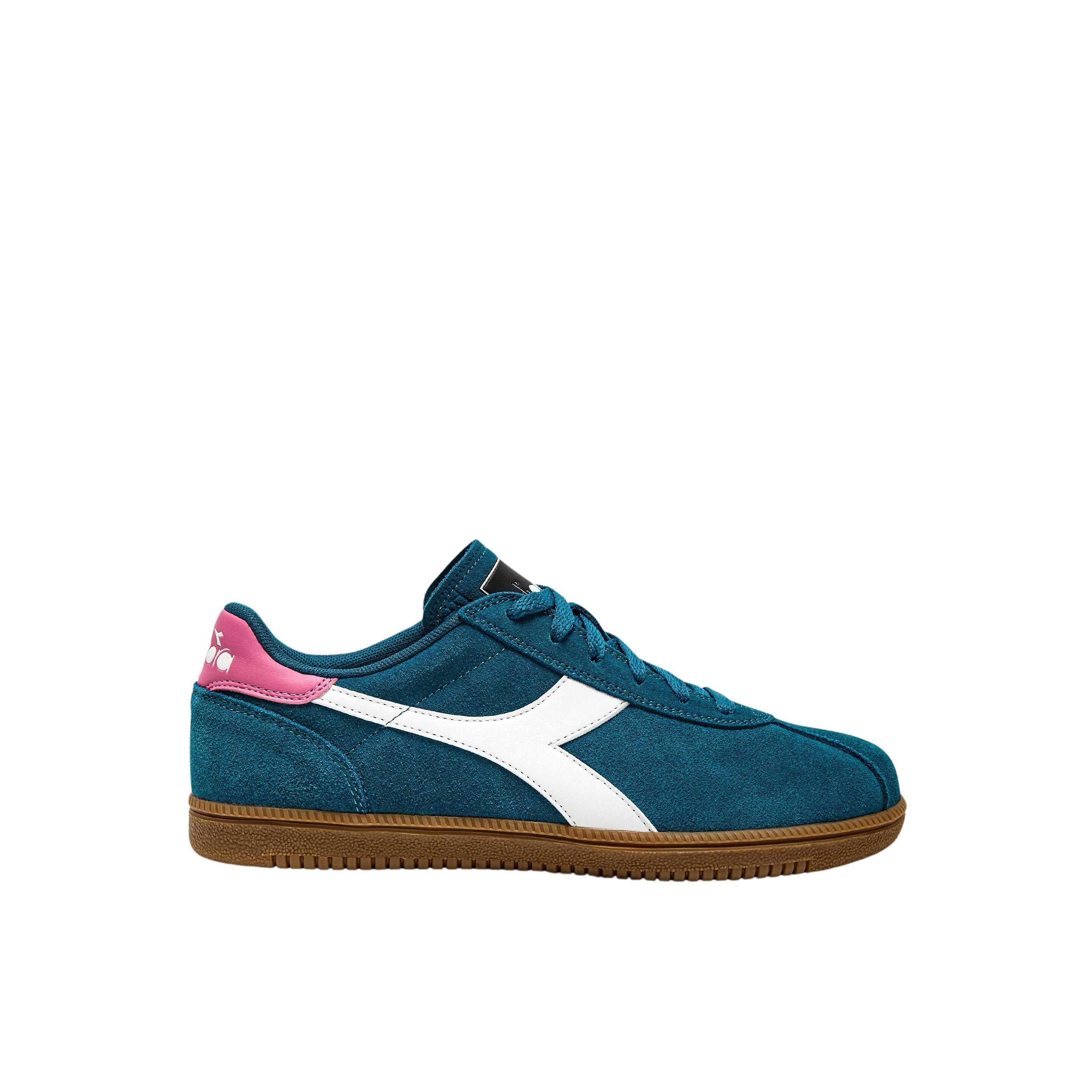 DIADORA  sneakers tokyo 