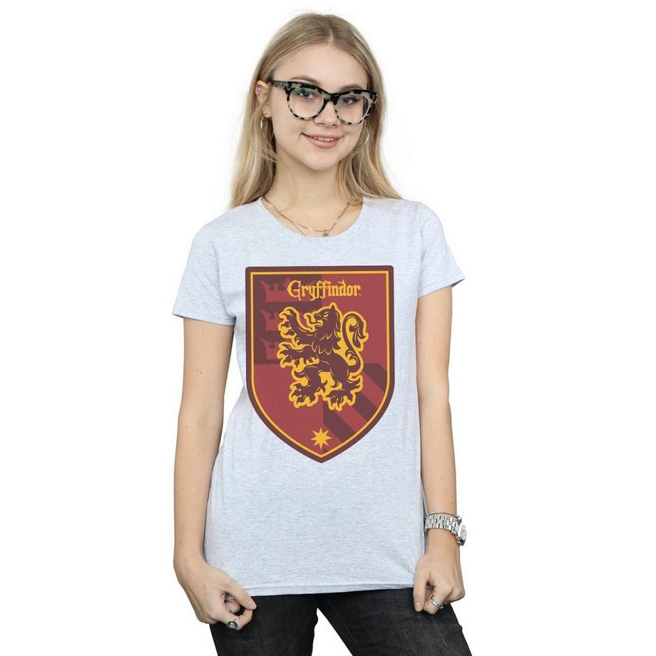 Harry Potter Gryffindor T-Shirt  