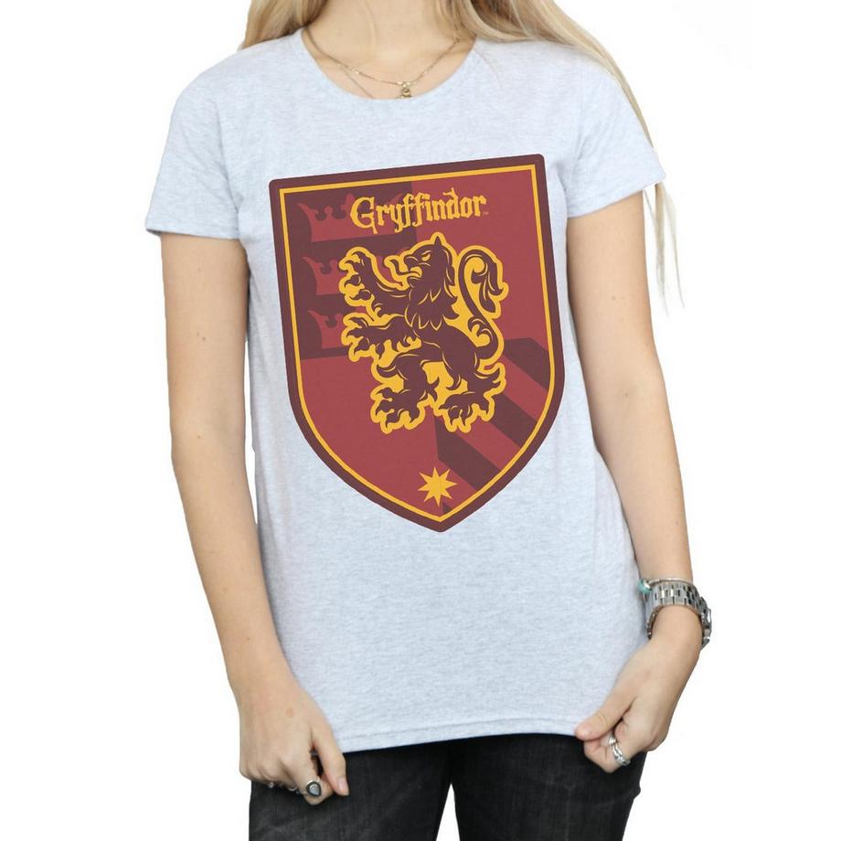 Harry Potter Gryffindor T-Shirt  