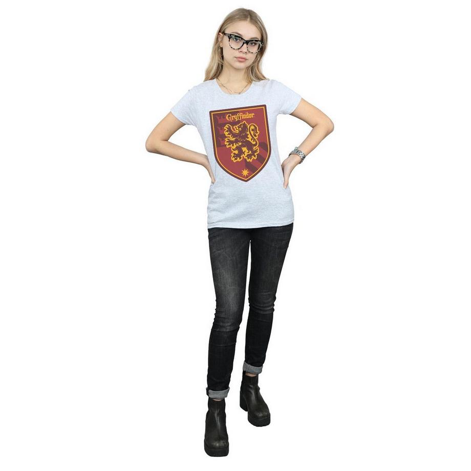 Harry Potter Gryffindor T-Shirt  