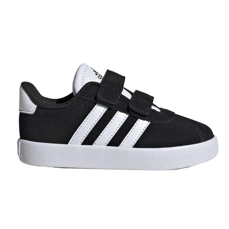 Chaussures Court 3.0