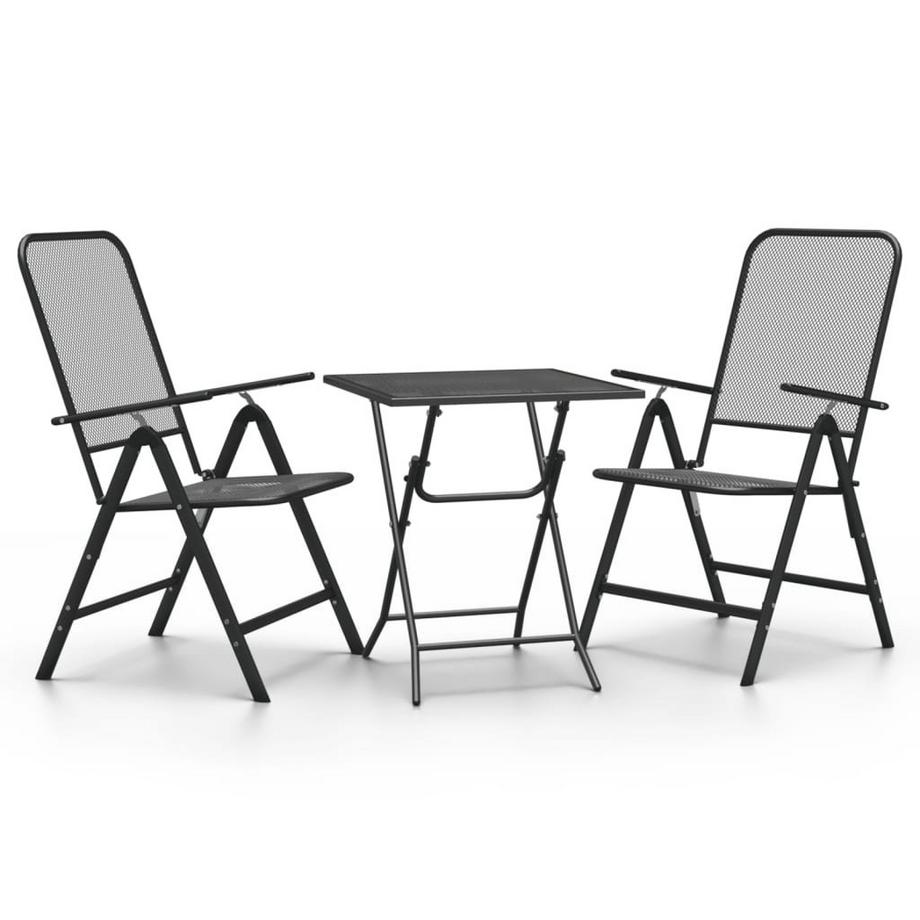 Garten essgruppe netz