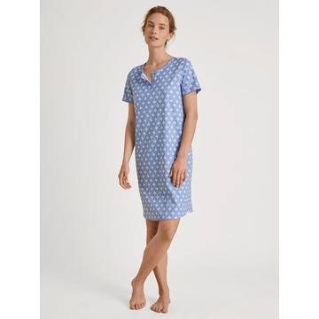 Shell Nights Sleepshirt