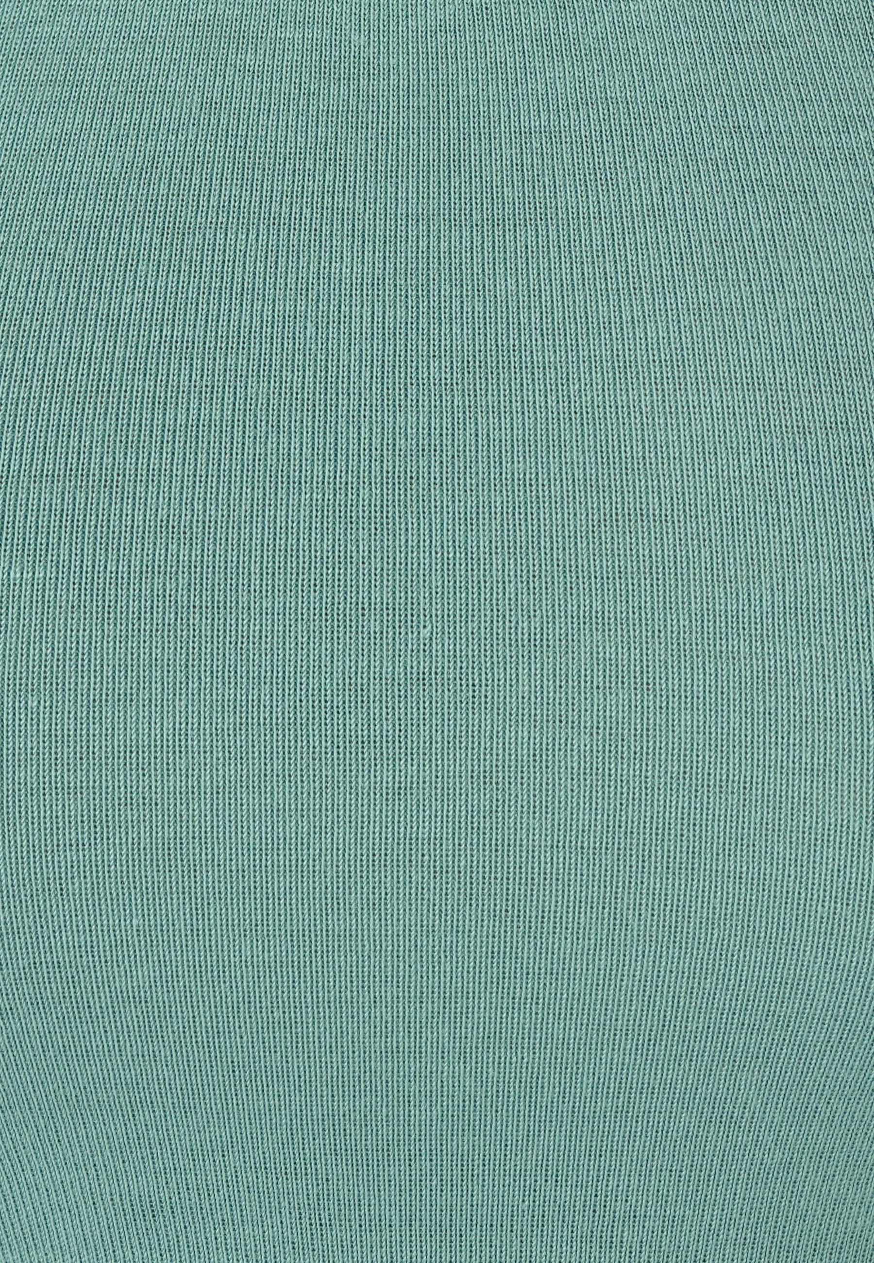 Damart  T-Shirt aus Thermolactyl-Feinripp, Wärmegrad Medium 3. 