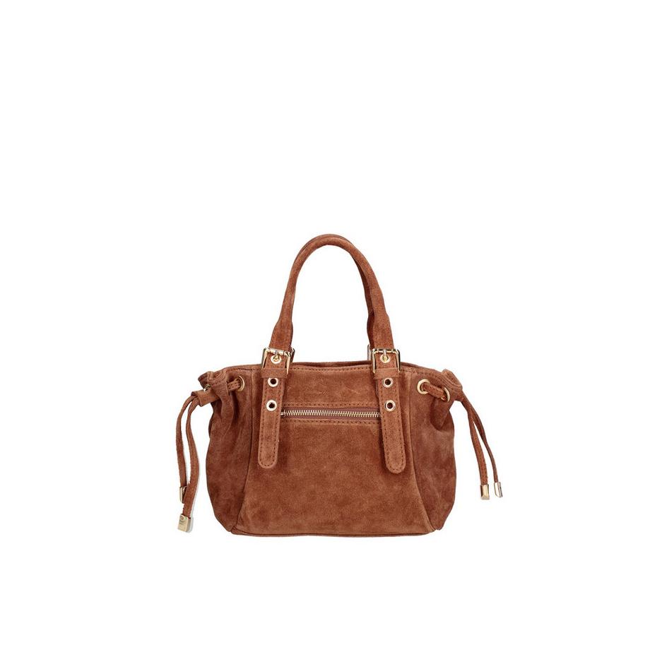 Gave Lux Borsa a tracolla  