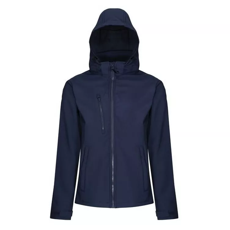 Regatta Venturer Softshelljacke Dreilagige Membraneonline kaufen MANOR