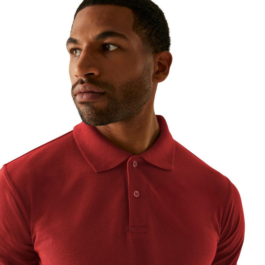 Regatta  Poloshirt 