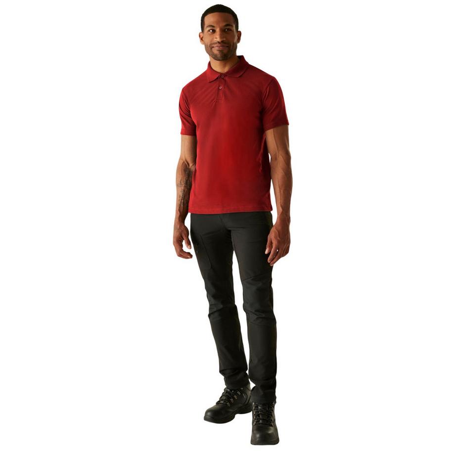 Regatta  Poloshirt 