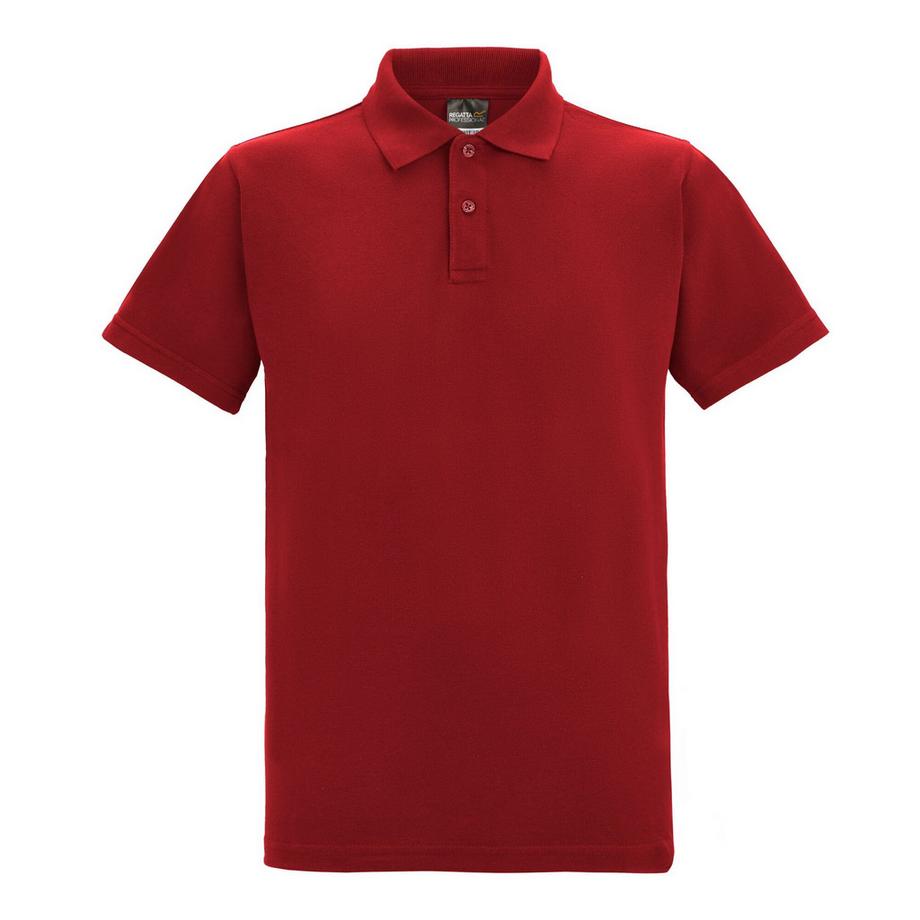 Poloshirt