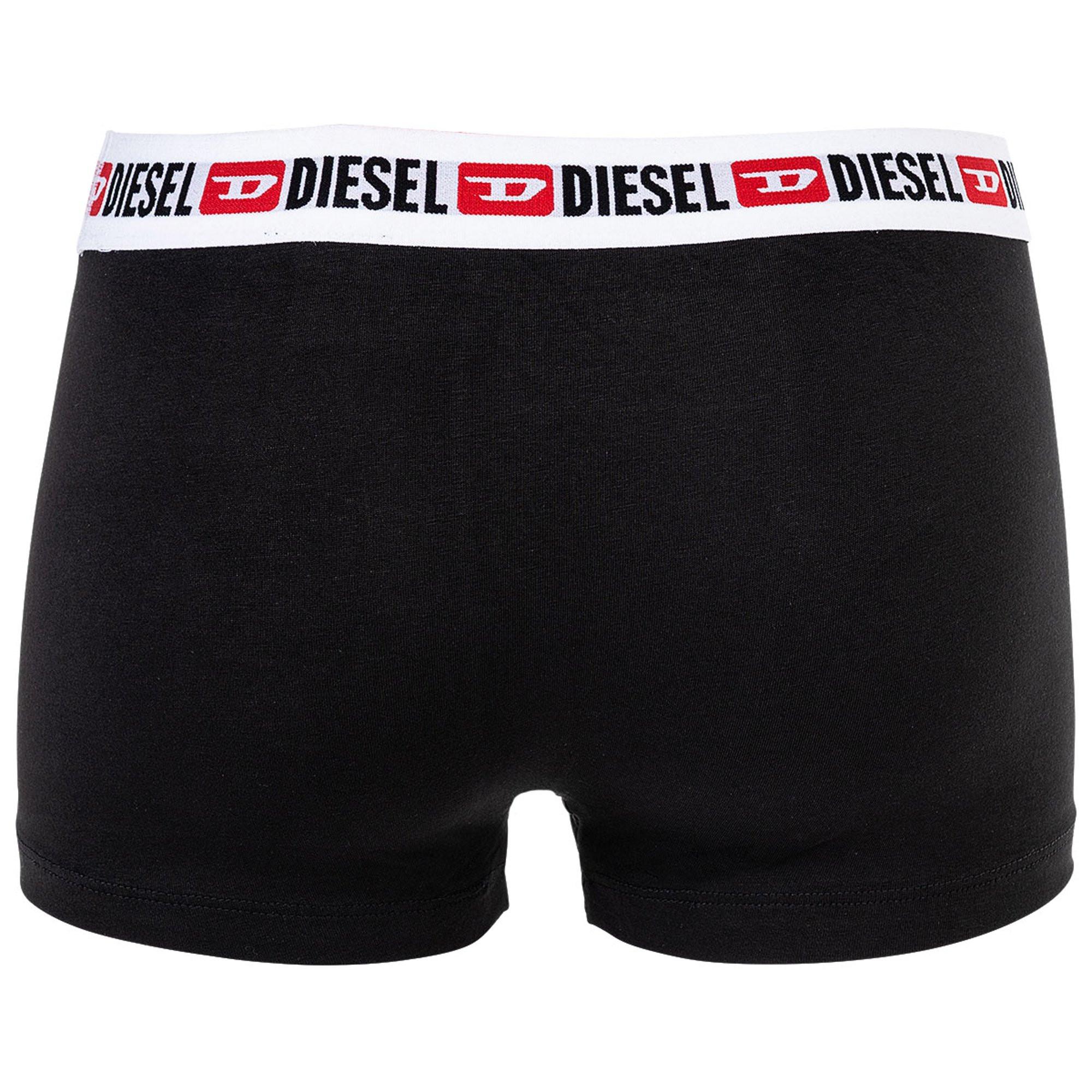 DIESEL  Panty  Figurbetont 