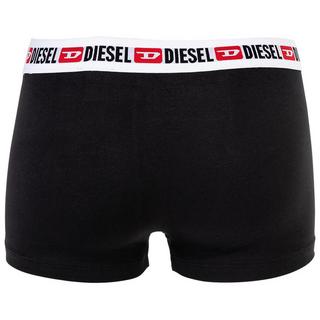 DIESEL  Panty  Figurbetont 