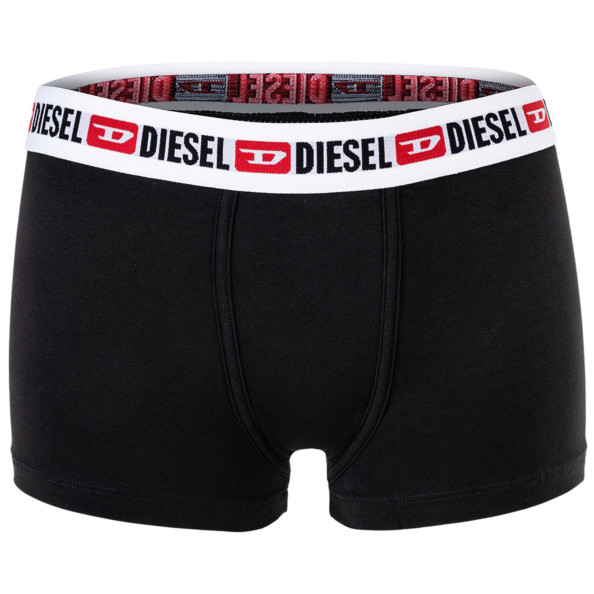 DIESEL  Panty  Figurbetont 