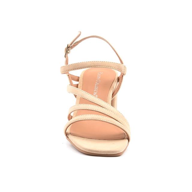 Ralph Harrison  Star-41 