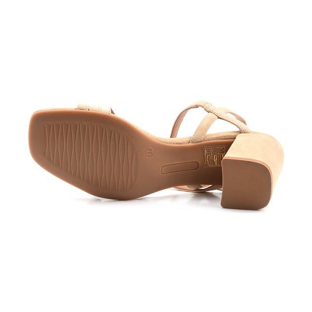 Ralph Harrison  Star-41 