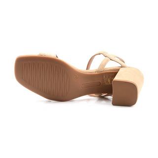 Ralph Harrison  Star-41 