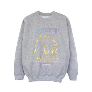 LOONEY TUNES  Sweat 