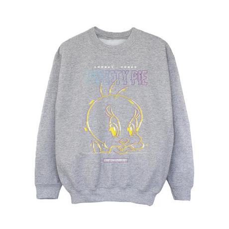 LOONEY TUNES  Sweat 