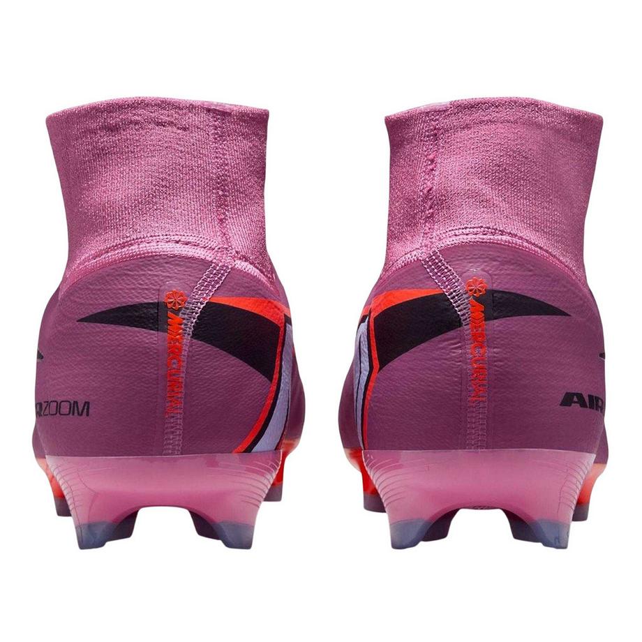 NIKE Zoom Superfly 10 Pro Scarpe Da Calcio Per Terreni Compatti  