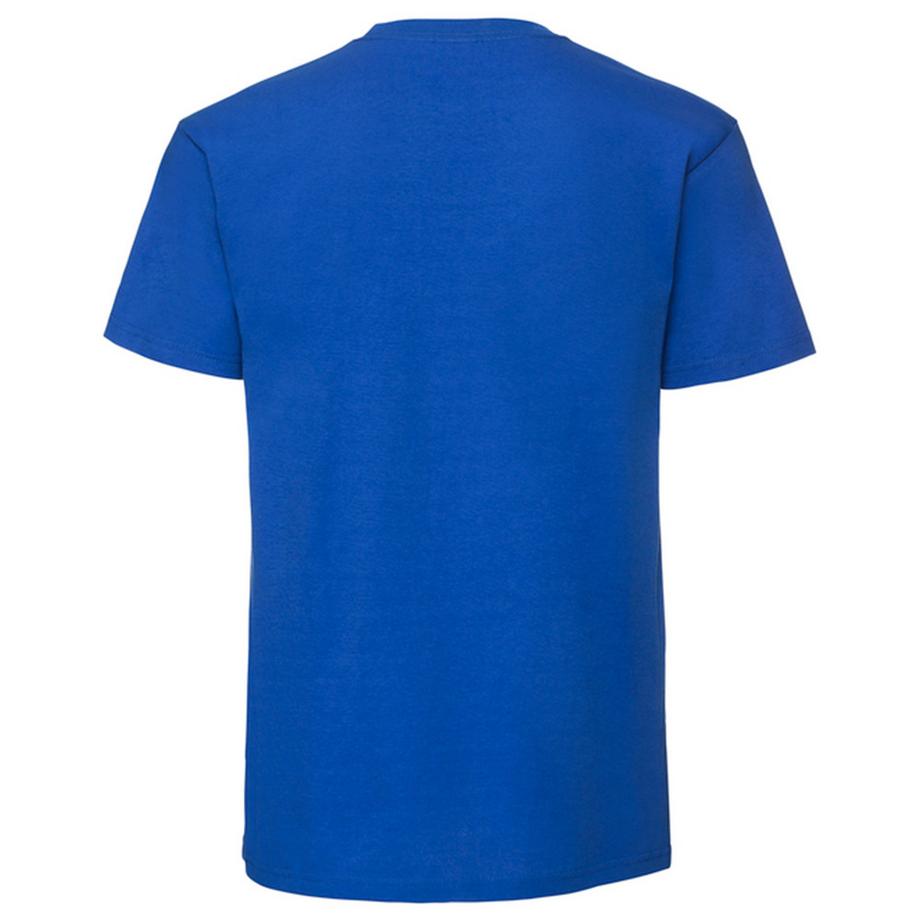 Fruit of the Loom Iconic 195 T-Shirt  