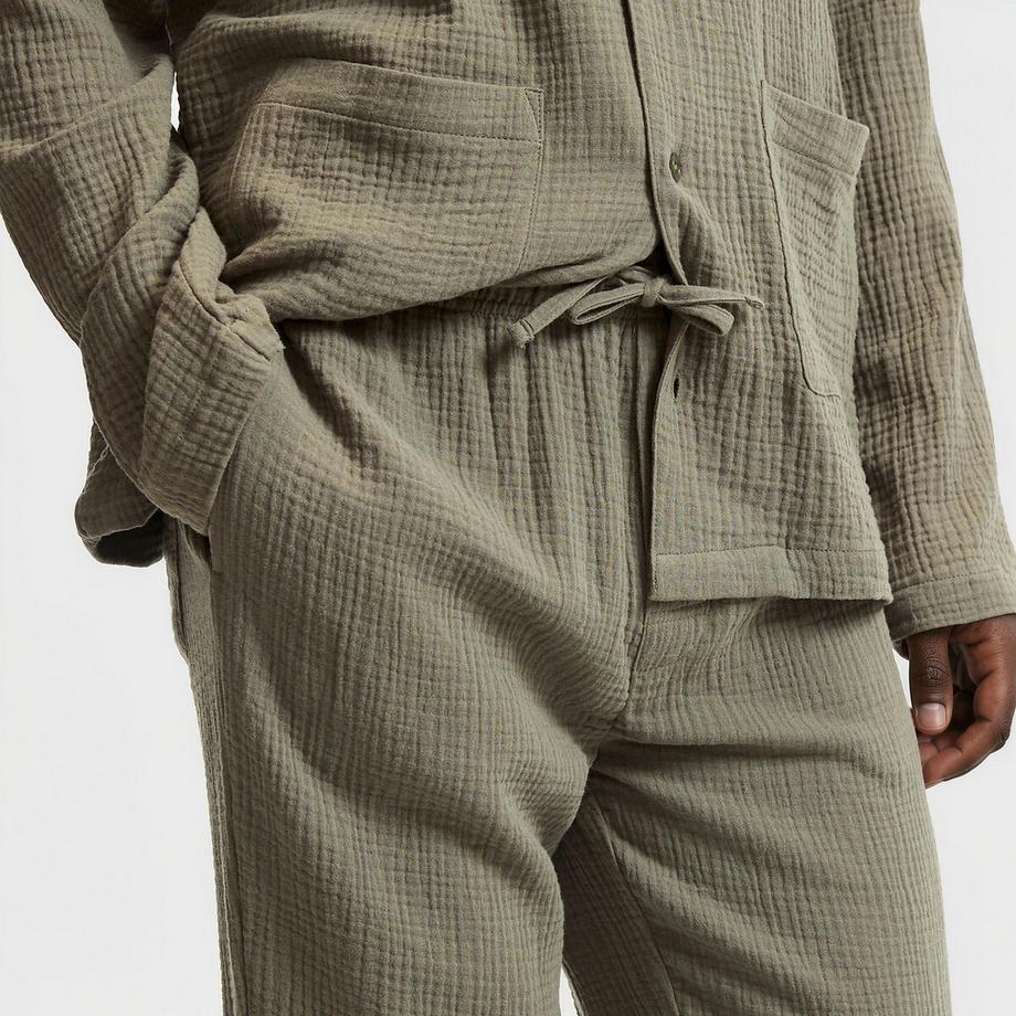 La Redoute Collections  Pyjama long 