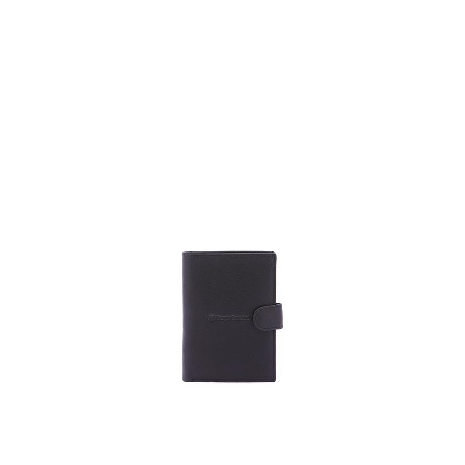 Portefeuille