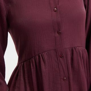 La Redoute Collections Suzie Robe Longue  