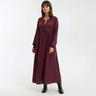 La Redoute Collections Suzie Robe Longue  