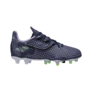 KIPSTA  Chaussures de football - VIRALTO I EASY 