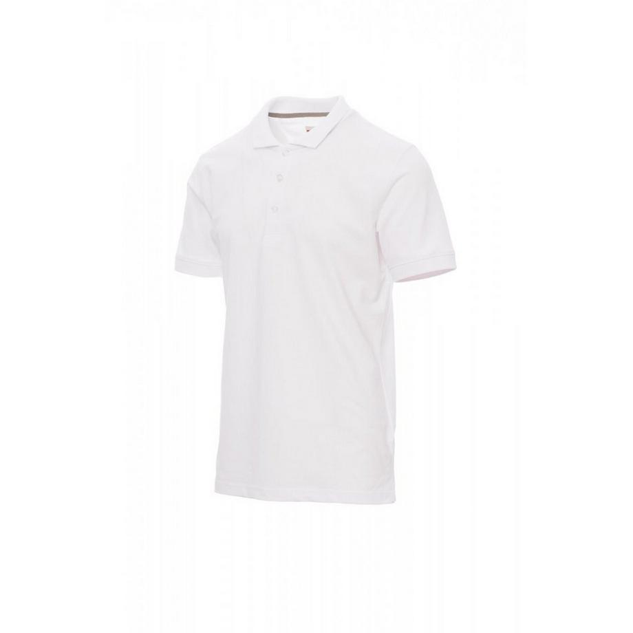 Payper Wear Polohemd Venedig  