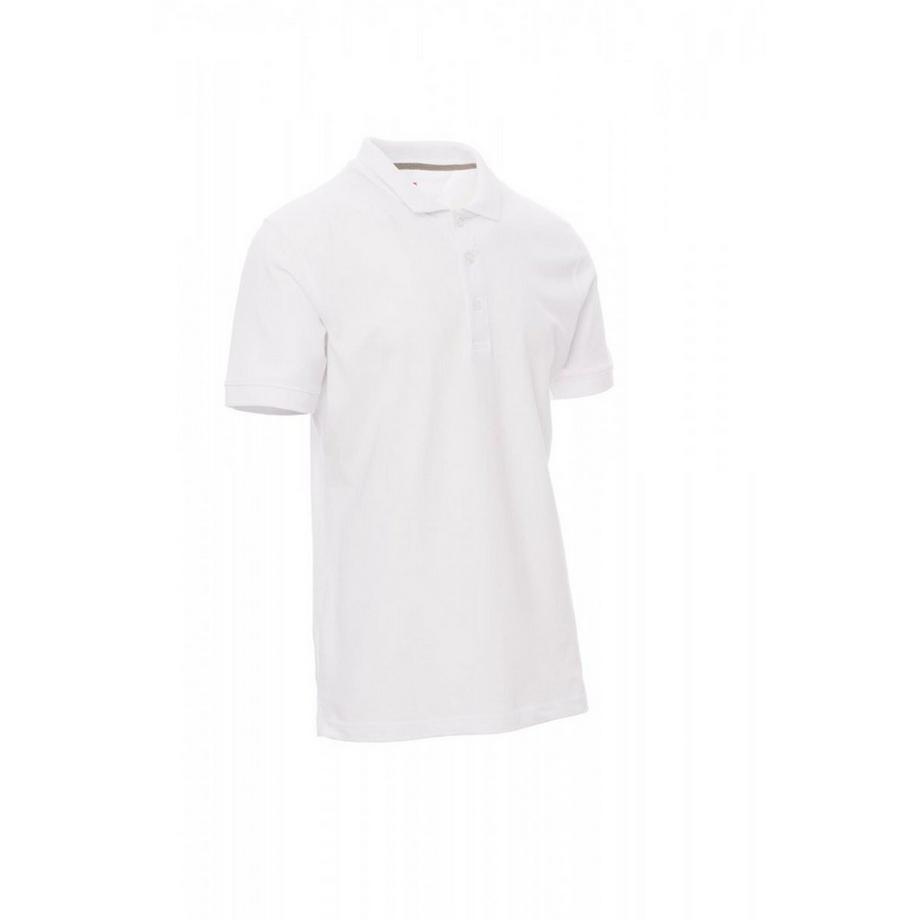 Payper Wear Polohemd Venedig  