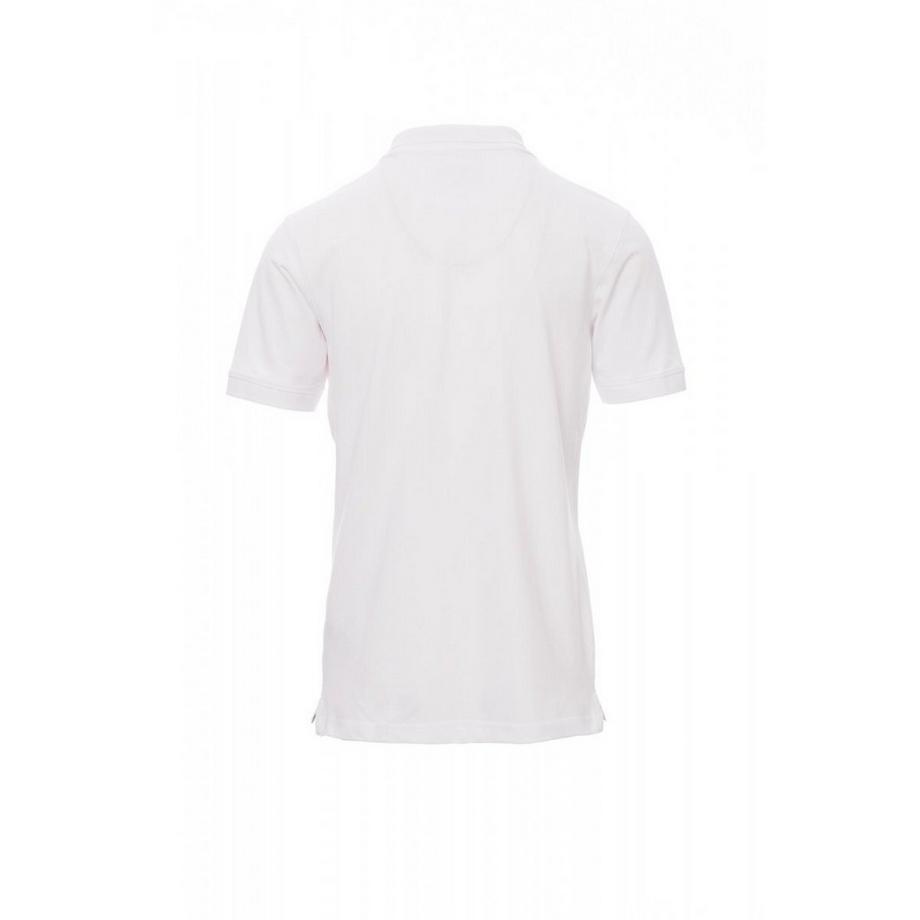 Payper Wear Polohemd Venedig  