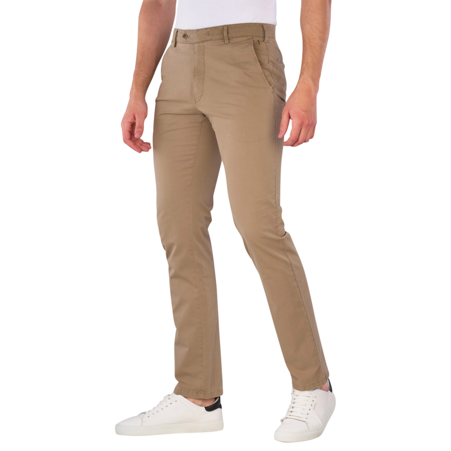 Meyer Bonn Chino Modern Fit  