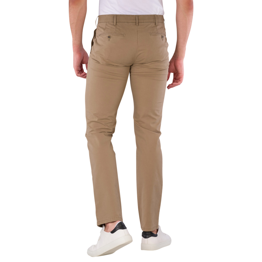 Meyer Bonn Chino Modern Fit  