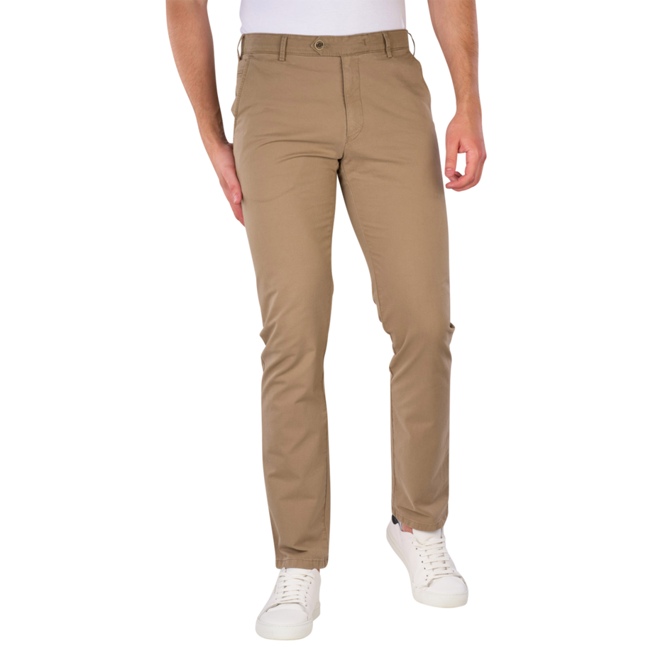 Bonn Chino Modern Fit