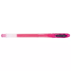 UNI-BALL Roller Signo 0.7mm UM-120 PINK rosa
